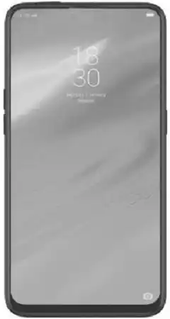  Realme X Pro prices in Pakistan